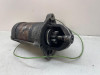 MOTOR ARRANQUE IVECO DAILY KOMBI 