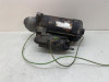 MOTOR ARRANQUE IVECO DAILY KOMBI 