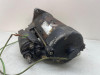 MOTOR ARRANQUE IVECO DAILY KOMBI 