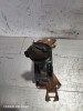 PALANCA CAMBIO MITSUBISHI L200 (KA0/KB0) 
