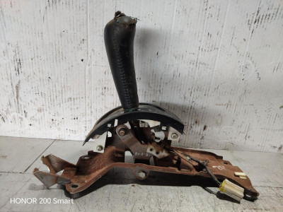 PALANCA CAMBIO, MITSUBISHI, L200 (KA0/KB0)