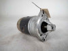  MOTOR ARRANQUE SUZUKI JIMNY (SN/FJ) 