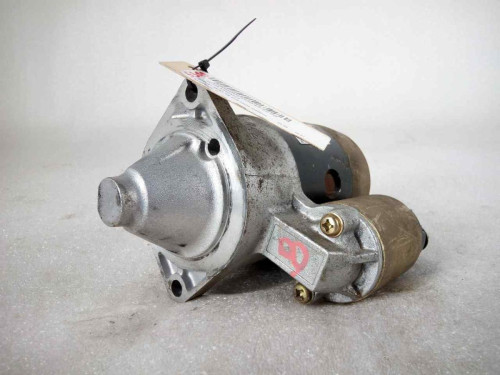  MOTOR ARRANQUE SUZUKI JIMNY (SN/FJ) 
