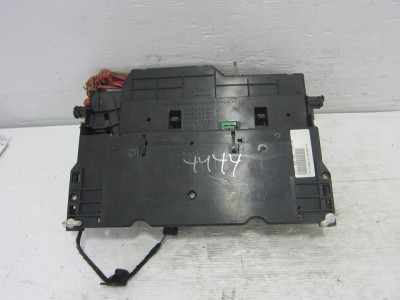 CAJA RELES / FUSIBLES, BMW, SERIE 3 BERLINA (E46)