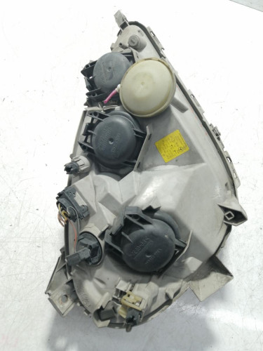  FARO IZQUIERDO, MERCEDES-BENZ, VANEO (BM 414) COMPACT VAN 