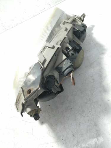  FARO IZQUIERDO, MERCEDES-BENZ, VANEO (BM 414) COMPACT VAN 