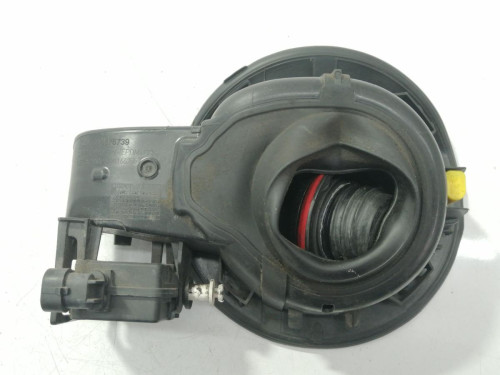  TAPA EXTERIOR COMBUSTIBLE OPEL ASTRA J BERLINA 5P 