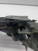 PALANCA FRENO SEAT LEON (1P1) 
