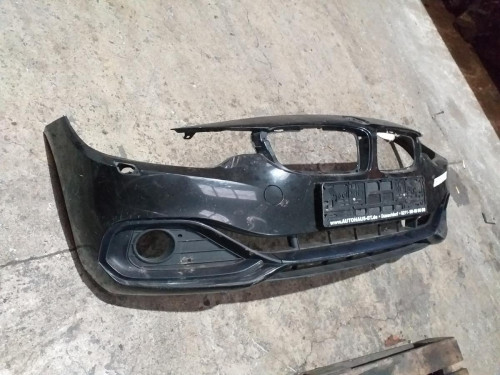  PARAGOLPES DELANTERO 