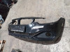  PARAGOLPES DELANTERO 