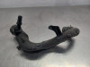  TUBO PRESION TURBOCOMPRESOR SEAT LEON (1M1) 