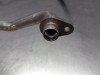  TUBOS AIRE ACONDICIONADO Renault MEGANE III BERLINA 5P 
