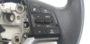  VOLANTE HYUNDAI TUCSON (TL) 
