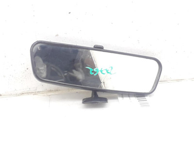 ESPEJO, FORD, MONDEO FD BERL./TURNIER