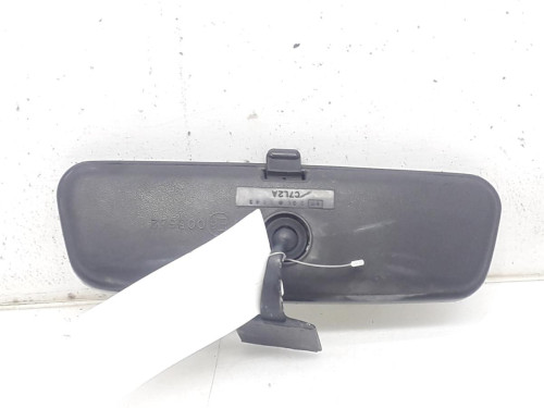  ESPEJO, FORD, MONDEO FD BERL./TURNIER 