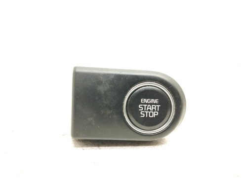 MANDO START/ STOP KIA XCEED 