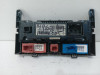  MANDO CALEFACCION / AIRE ACONDICIONADO PEUGEOT 407 