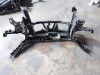 PANEL FRONTAL RENAULT SCENIC II (JM) 