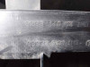 PANEL FRONTAL RENAULT SCENIC II (JM) 
