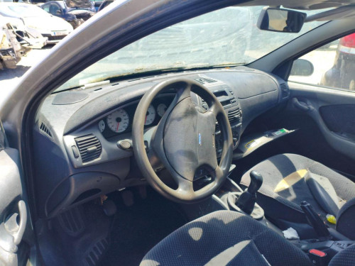  FIAT MAREA (185) WEEKEND 
