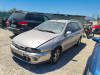  FIAT MAREA (185) WEEKEND 