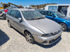  FIAT MAREA (185) WEEKEND 