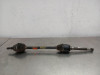  TRANSMISION DELANTERA DERECHA MERCEDES-BENZ CLASE ML (BM 164) 