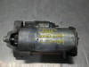  MOTOR ARRANQUE, VOLVO, C30 