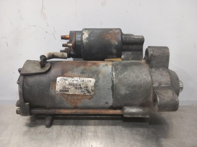 MOTOR ARRANQUE, VOLVO, C30