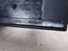 MANDO ELEVALUNAS DELANTERO IZQUIERDO Audi A3 (8L) 