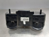  CUADRO INSTRUMENTOS, , 