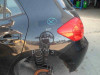  TOYOTA AURIS (E15) 