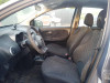  NISSAN NOTE (E11E) 