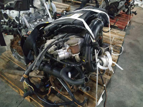  MOTOR COMPLETO 