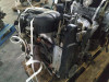  MOTOR COMPLETO 