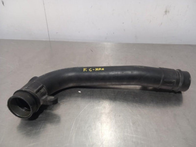 TUBO, FORD, C-MAX (CB7)