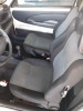  FIAT SEICENTO (187) 