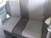  FIAT SEICENTO (187) 