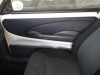  FIAT SEICENTO (187) 