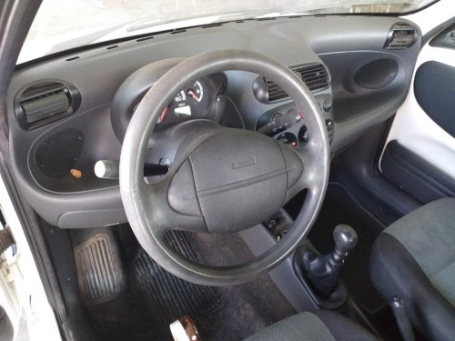 FIAT SEICENTO (187) 