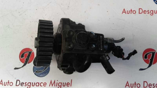  BOMBA INYECCION 