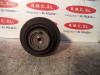  SOPORTE MOTOR IZQUIERDO Mercedes-Benz CLASE S (BM 220) BERLINA 