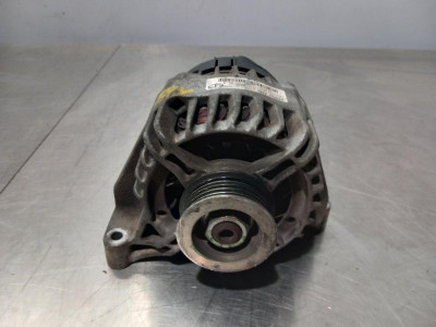 ALTERNADOR, FORD, KA (CCU)