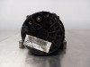  ALTERNADOR, FORD, KA (CCU) 