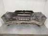 PARAGOLPES DELANTERO Fiat II DOBLÒ (263) CARGO 
