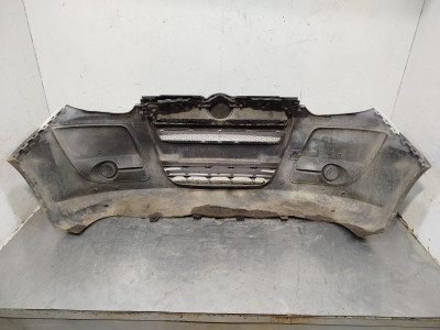 PARAGOLPES DELANTERO, Fiat, II DOBLÒ (263) CARGO