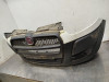 PARAGOLPES DELANTERO Fiat II DOBLÒ (263) CARGO 