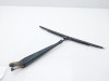  BRAZO LIMPIA TRASERO CITROEN BERLINGO 