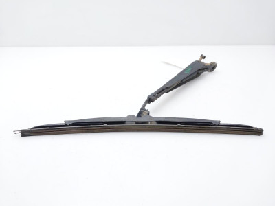 BRAZO LIMPIA TRASERO, CITROEN, BERLINGO