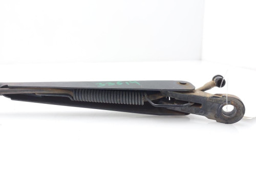  BRAZO LIMPIA TRASERO CITROEN BERLINGO 